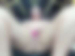 AGATHA-FIT's Live Sex Cam Show