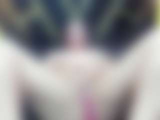 AGATHA-FIT's Live Sex Cam Show