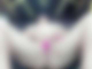AGATHA-FIT's Live Sex Cam Show