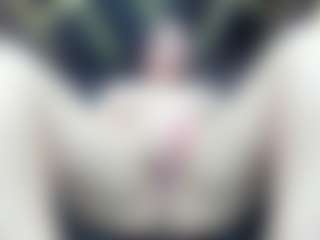 AGATHA-FIT's Live Sex Cam Show