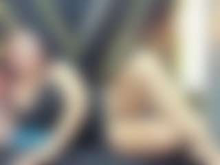 AGATHA-FIT's Live Sex Cam Show