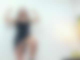 AGATHA-FIT's Live Sex Cam Show