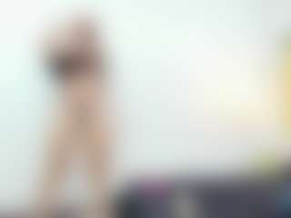 Live cam show with AGATHA-FIT - Red Hair on studioflirtlive.com