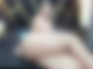 AGATHA-FIT's Live Sex Cam Show
