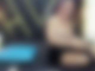 AGATHA-FIT's Live Sex Cam Show