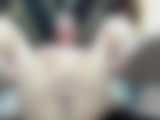 Live cam show with AGATHA-FIT - Middle Aged on studioflirtlive.com