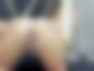 Live cam show with AGATHA-FIT - Middle Aged on Camsoda