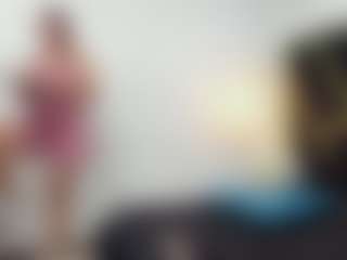 AGATHA-FIT's Live Sex Cam Show