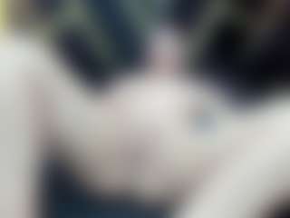 AGATHA-FIT's Live Sex Cam Show