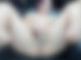 AGATHA-FIT's Live Sex Cam Show