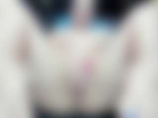 AGATHA-FIT's Live Sex Cam Show