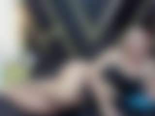 Live cam show with AGATHA-FIT - Granny on studioflirtlive.com