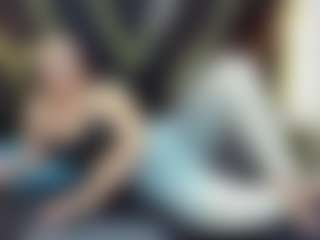 Live cam show with AGATHA-FIT - Red Hair on CamwithHer