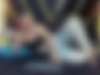 Live cam show with AGATHA-FIT - Middle Aged on justonemore.cc