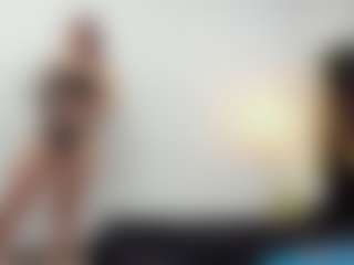 AGATHA-FIT MILF webcam performer live streaming