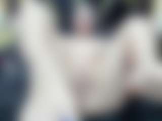 Live cam show with AGATHA-FIT - Mature on justonemore.cc