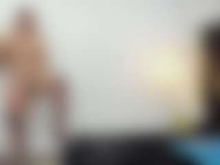 Live cam show with AGATHA-FIT - Middle Aged on CamwithHer