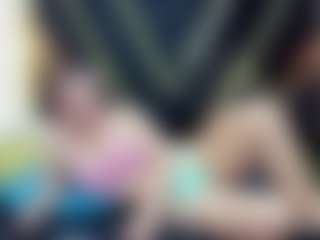 Live cam show with AGATHA-FIT - Red Hair on justonemore.cc