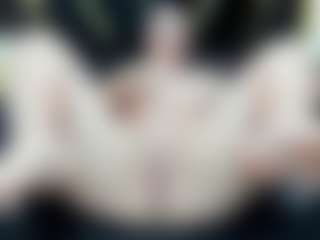 Live cam show with AGATHA-FIT - Granny on Sex Cam Show