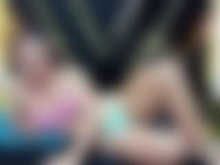 Live cam show with AGATHA-FIT - Granny on liverealitysex.com