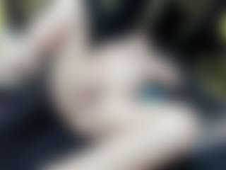 Live cam show with AGATHA-FIT - Middle Aged on Nude Chat * 1 On 1 Webcam Sex * Live Cam Show
