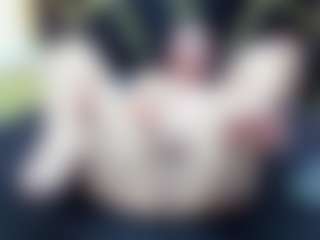 AGATHA-FIT's Live Sex Cam Show