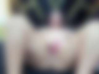 Live cam show with AGATHA-FIT - Athletic MILF on xxxlivecams.org
