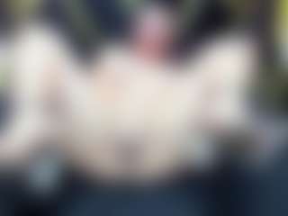 Live cam show with AGATHA-FIT - Granny on Dolls Live