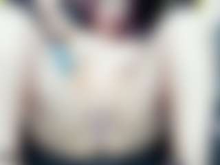 Live cam show with AGATHA-FIT - MILF on CamClone