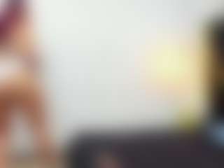 Live cam show with AGATHA-FIT - White Mature on SinfulBabes | colombia