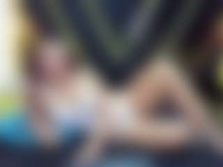 Live cam show with AGATHA-FIT - Double Penetration on Nude Chat * 1 On 1 Webcam Sex * Live Cam Show