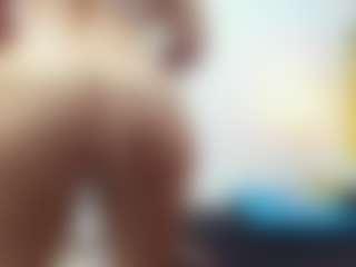 AGATHA-FIT's Live Sex Cam Show