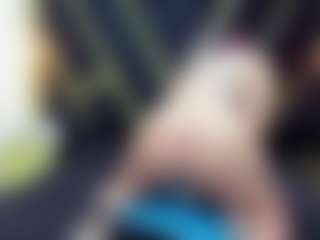 AGATHA-FIT's Live Sex Cam Show