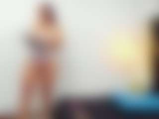 AGATHA-FIT's Live Sex Cam Show