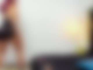Live cam show with AGATHA-FIT - Mature on Dolls Live