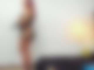 Live cam show with AGATHA-FIT - Domination on StripNow