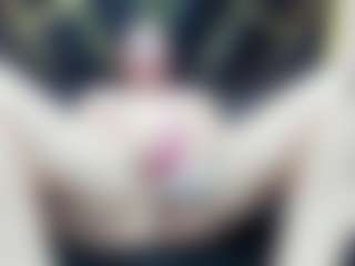 Live cam show with AGATHA-FIT - Mature MILF on Sex Cam Show
