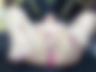 Live cam show with AGATHA-FIT - Mature on Strip Flash - Live Sex Shows
