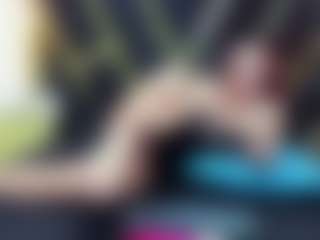 AGATHA-FIT's Live Sex Cam Show