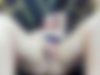 AGATHA-FIT's Live Sex Cam Show