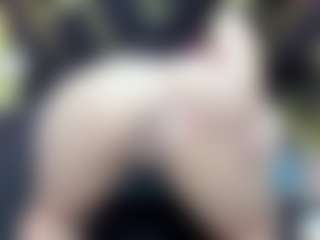 Live cam show with AGATHA-FIT - Granny on CamwithHer
