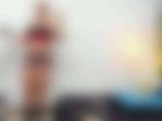 AGATHA-FIT's Live Sex Cam Show
