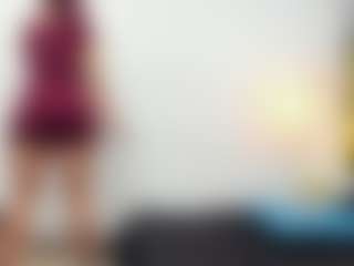 Live cam show with AGATHA-FIT - Red Hair MILF on SinfulBabes