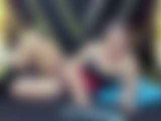 Live cam show with AGATHA-FIT - Middle Aged on Cam Slut