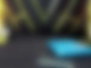 AGATHA-FIT's Live Sex Cam Show
