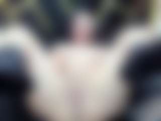 AGATHA-FIT's Live Sex Cam Show