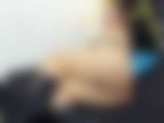 Live cam show with AGATHA-FIT - Deepthroat on Uber Horny