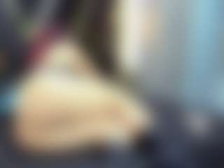 Live cam show with AGATHA-FIT - Mature on Hubzter Live