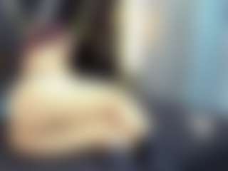 AGATHA-FIT's Live Sex Cam Show
