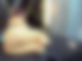 Live cam show with AGATHA-FIT - Middle Aged on Cam Slut